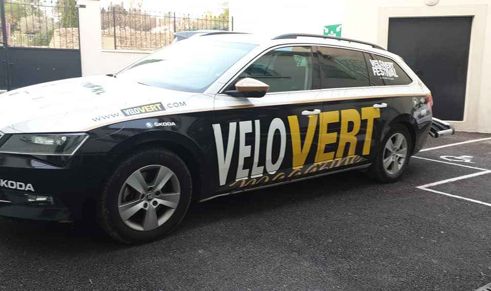 velo-vert.jpg -