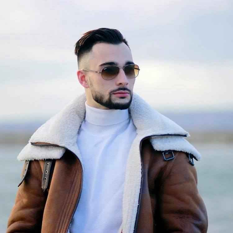vincent-licari.jpg -