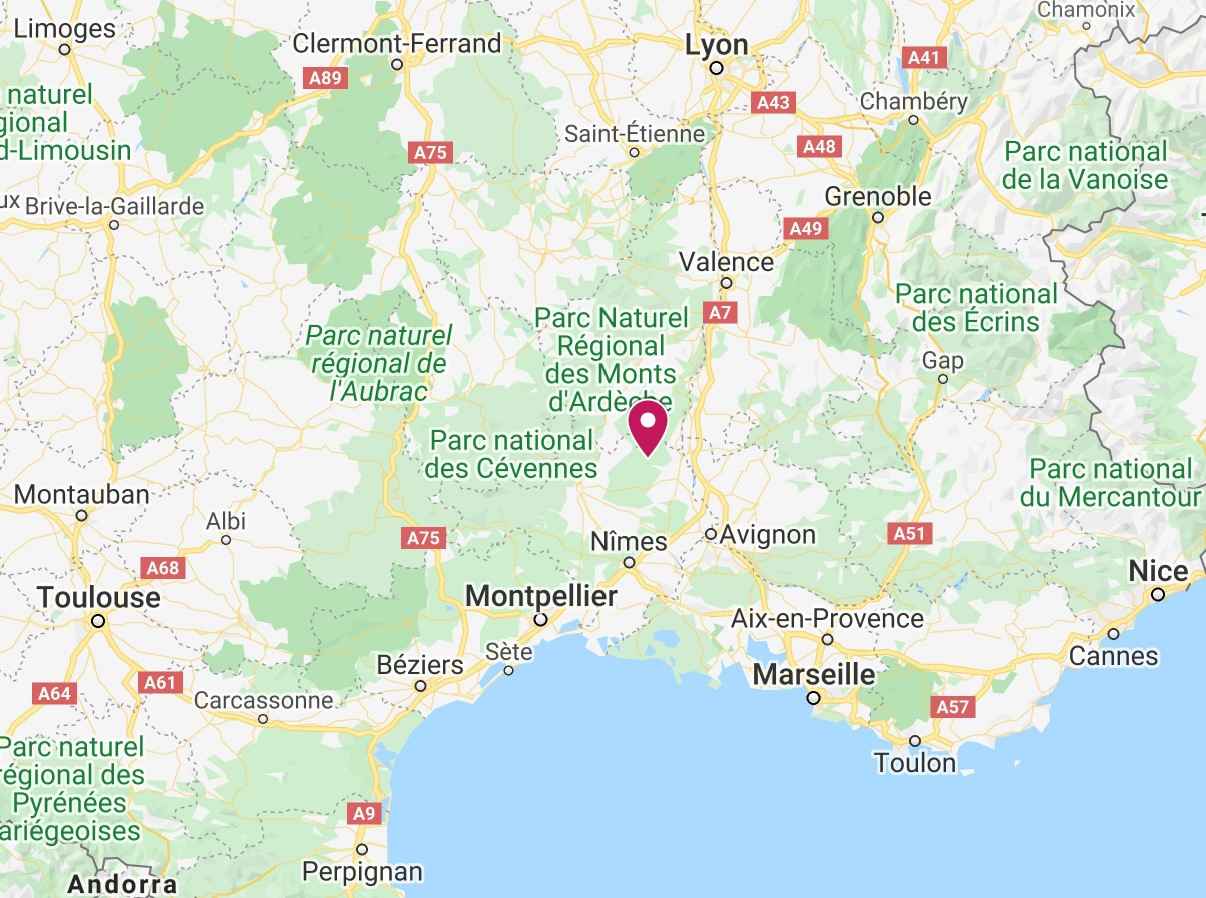 situation-geographique.jpg -