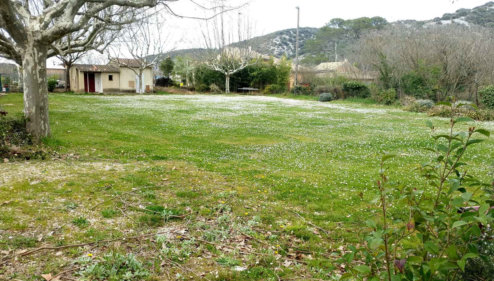 terrain-de-jeux-exterieur.jpg -